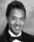 Arjay Estrada: class of 2013, Grant Union High School, Sacramento, CA.